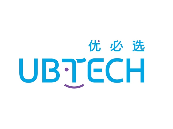 优必选